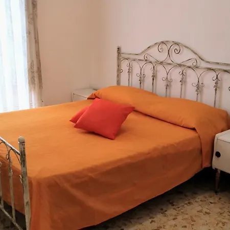 Appartamento Graziella, Nel Cuore Di Ischia Porto Exterior photo