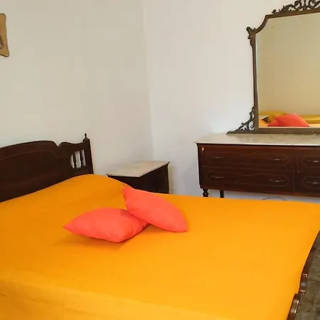Appartamento Graziella, Nel Cuore Di Ischia Porto Exterior photo