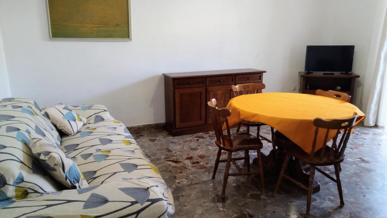 Graziella, Nel Cuore Di Porto *