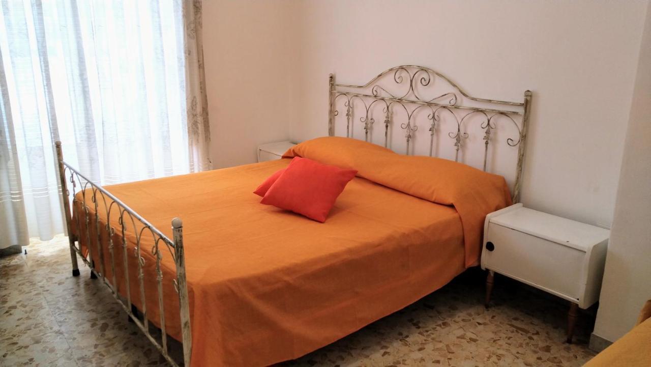 Apartment Graziella, Nel Cuore Di Porto