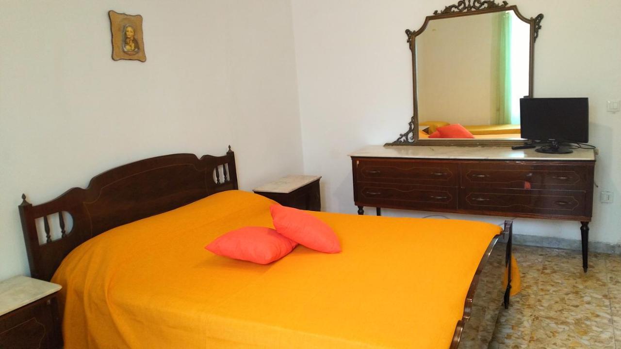 Apartment Graziella, Nel Cuore Di Porto *