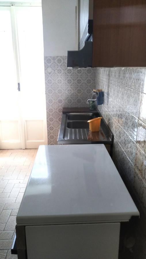 Apartment Graziella, Nel Cuore Di Porto