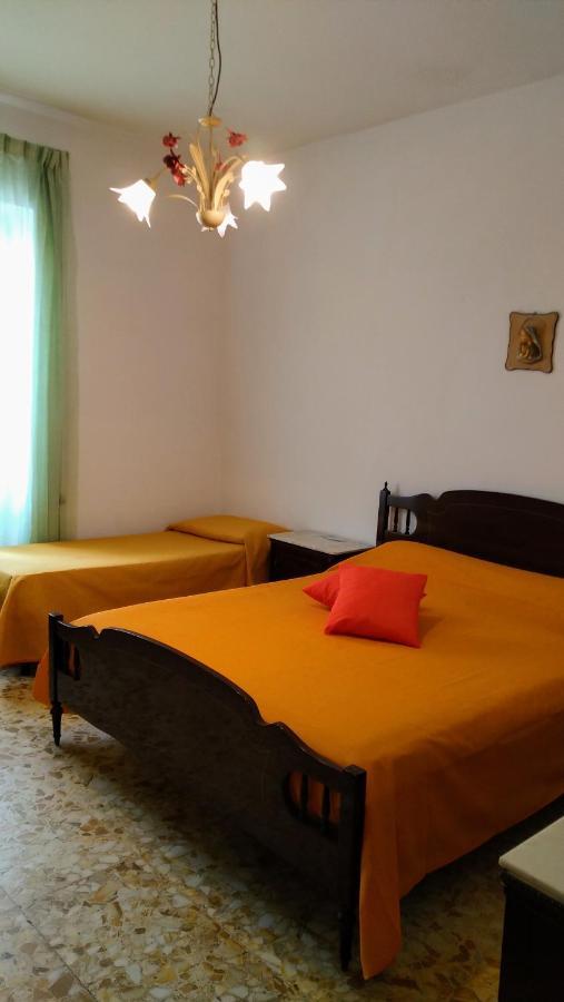Graziella, Nel Cuore Di Porto Apartment *